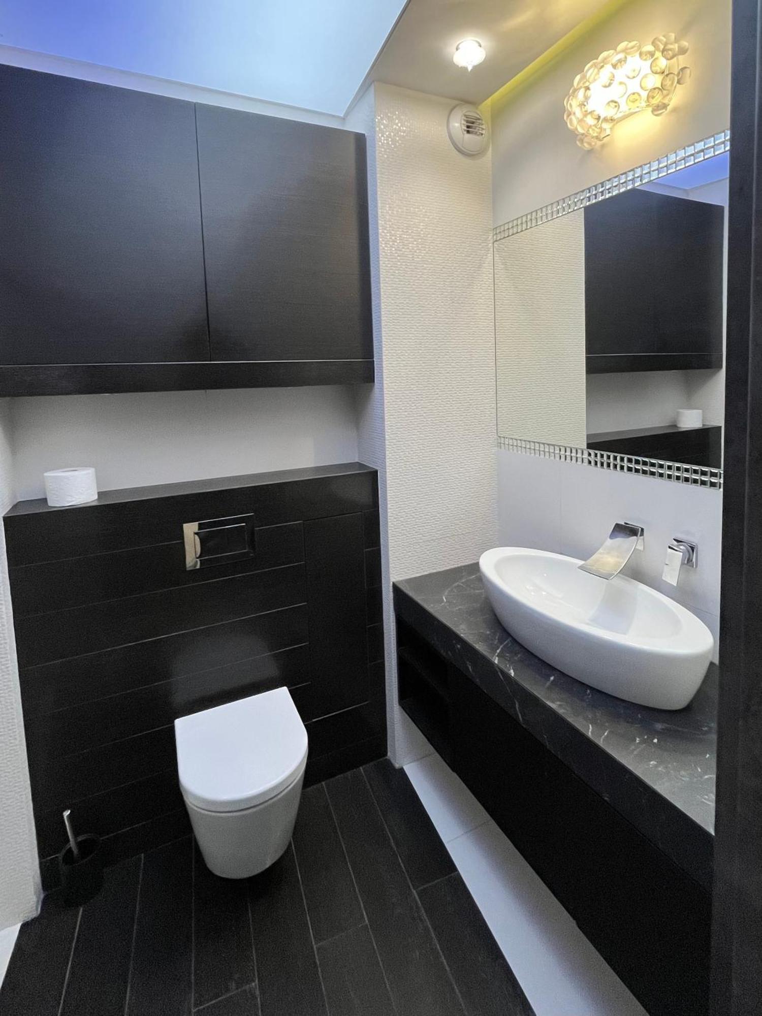 Apartament Mecenasa Cracovia Esterno foto